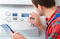free commercial Llanfyrnach boiler quotes